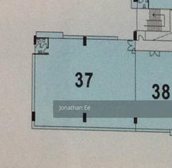 Neptune Court (D15), Apartment #116252682
